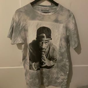 Graphic T-shirt